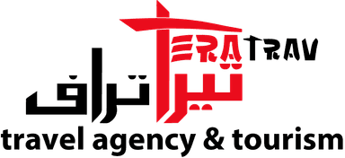 TERATRAVEL